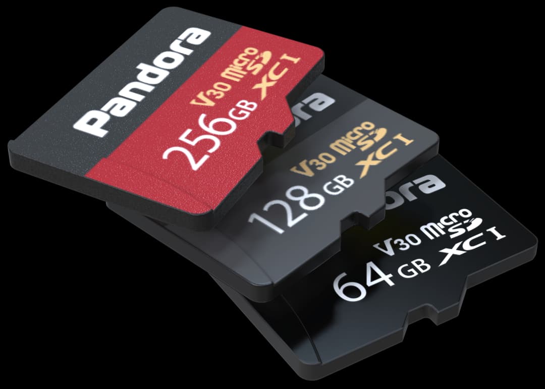 cards