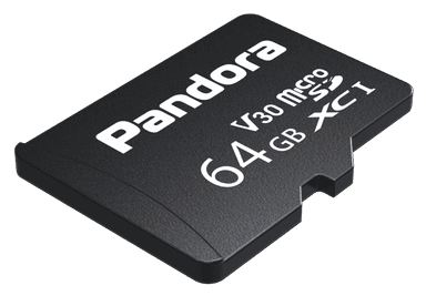 microSD 64
