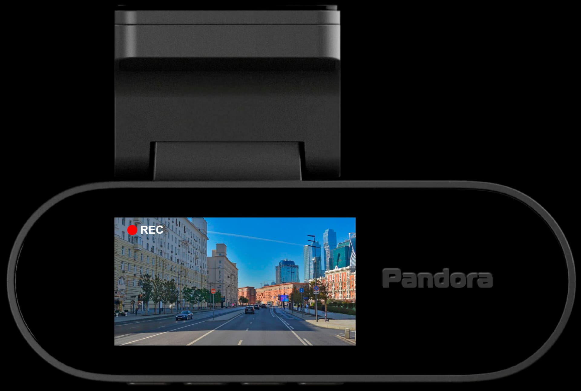 screen n2 dual