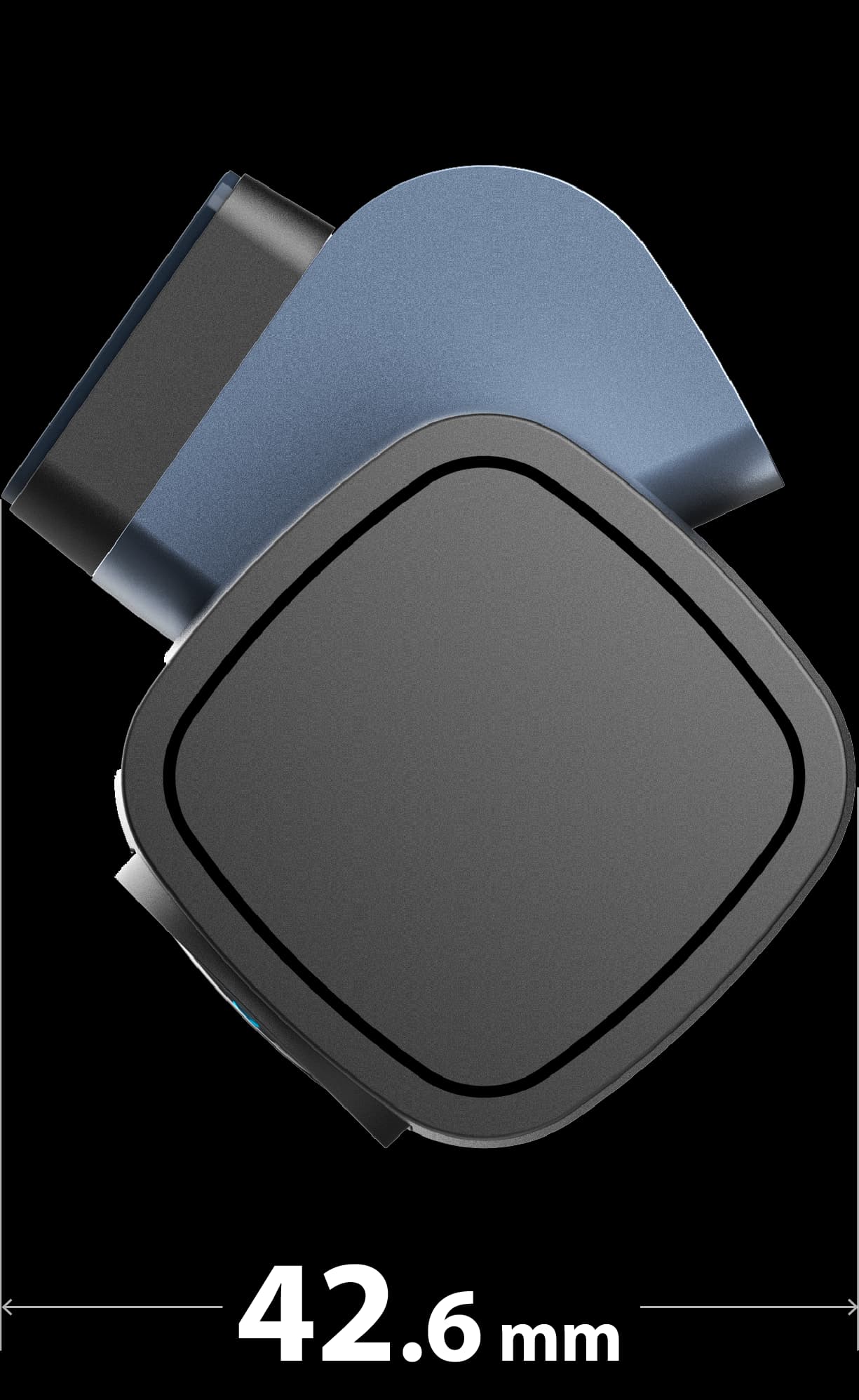 additional camera