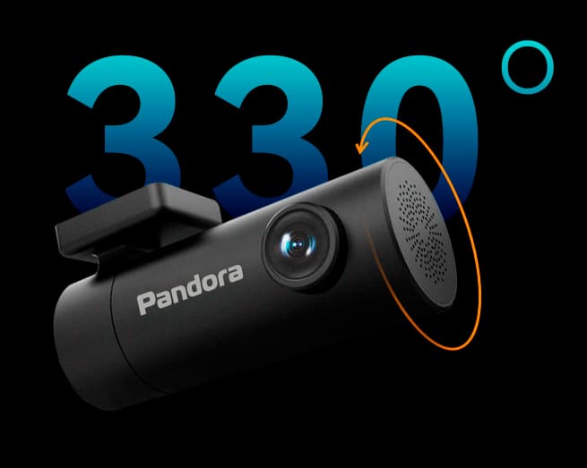 Mini Pro 330